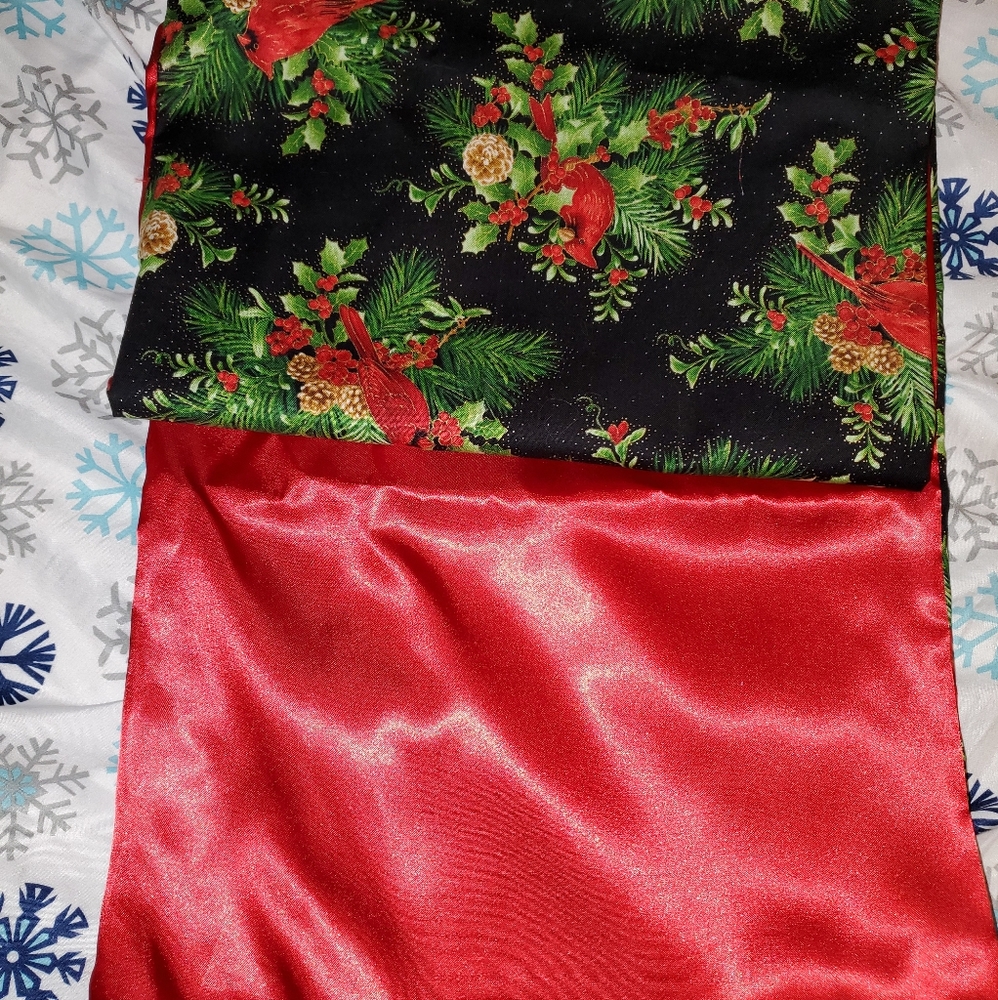 Table Runner